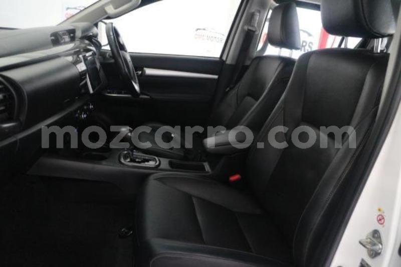 Big with watermark toyota hiluxe revo maputo maputo 13808