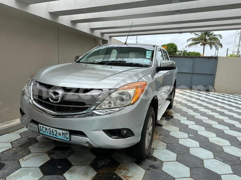 Big with watermark mazda bt 50 maputo maputo 13813