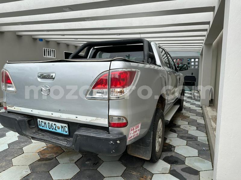 Big with watermark mazda bt 50 maputo maputo 13813