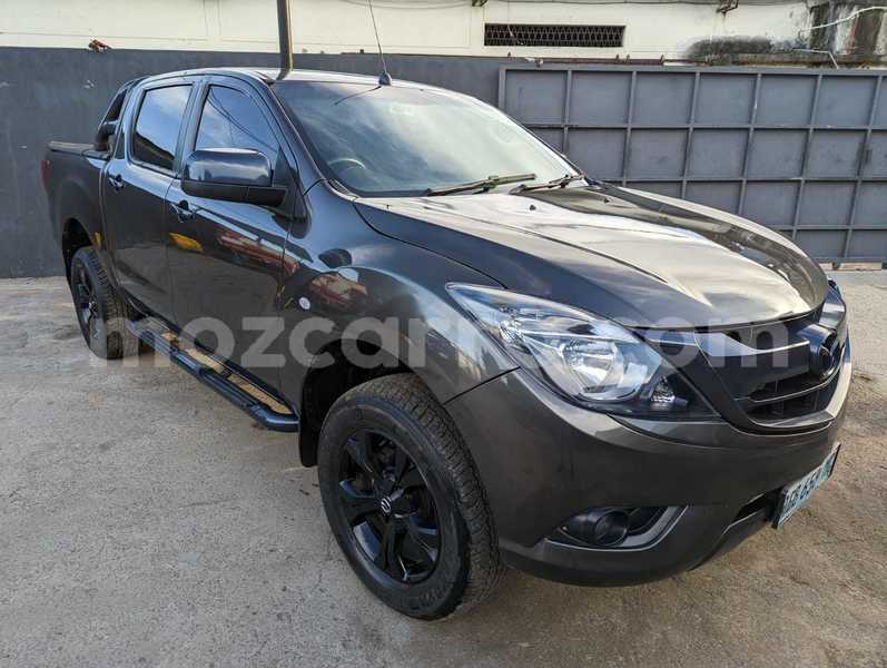 Big with watermark mazda bt 50 tete marara 13819