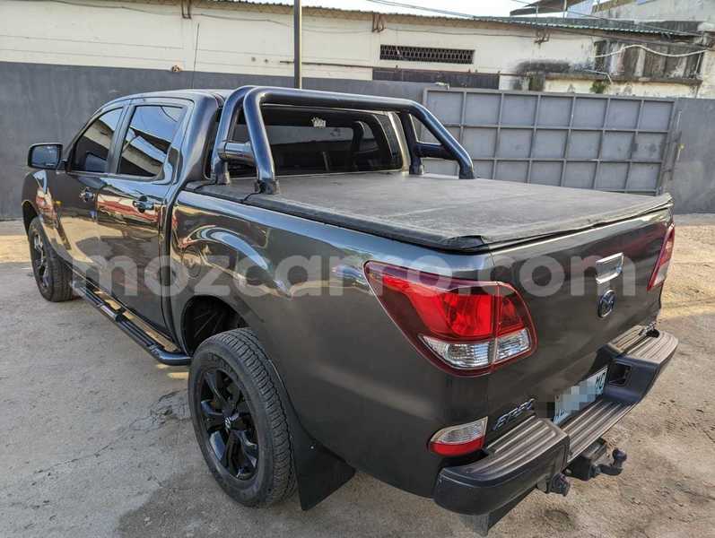 Big with watermark mazda bt 50 tete marara 13819