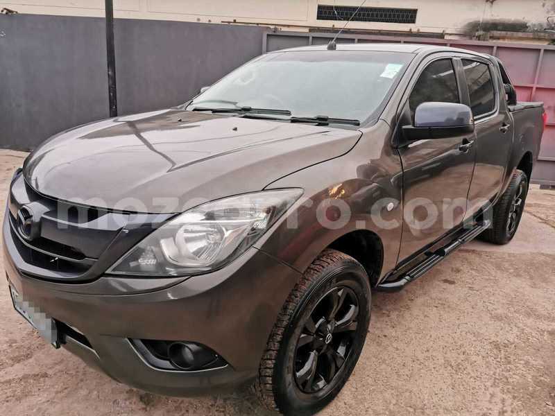 Big with watermark mazda bt 50 tete marara 13819