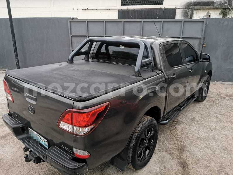 Big with watermark mazda bt 50 tete marara 13819