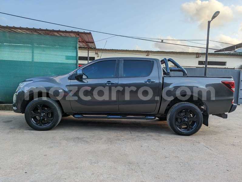 Big with watermark mazda bt 50 tete marara 13819