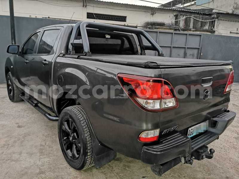 Big with watermark mazda bt 50 tete marara 13819