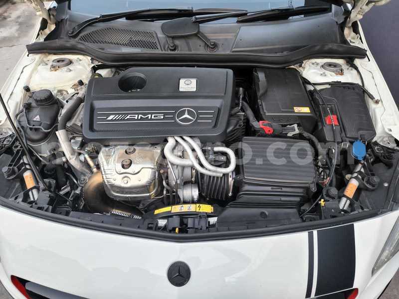 Big with watermark mercedes benz a class maputo maputo 13820