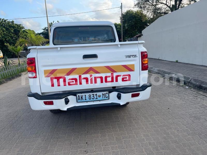 Big with watermark mahindra armada maputo maputo 13821