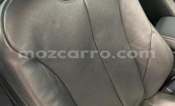 Tenga Tsaru BMW M2 Chena Mota in Maputo in Maputo Tenga Tsaru BMW M2 Chena Mota in Maputo in Maputo