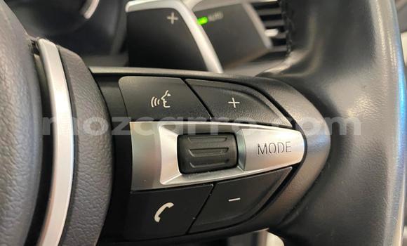 Tenga Tsaru BMW M2 Chena Mota in Maputo in Maputo Tenga Tsaru BMW M2 Chena Mota in Maputo in Maputo