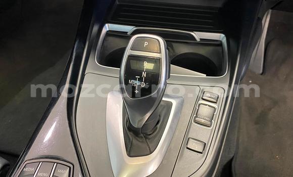 Tenga Tsaru BMW M2 Chena Mota in Maputo in Maputo Tenga Tsaru BMW M2 Chena Mota in Maputo in Maputo