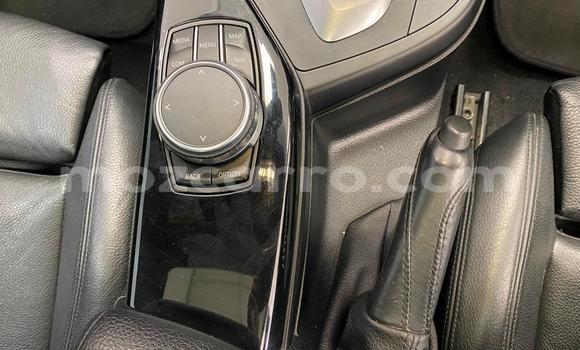 Tenga Tsaru BMW M2 Chena Mota in Maputo in Maputo Tenga Tsaru BMW M2 Chena Mota in Maputo in Maputo