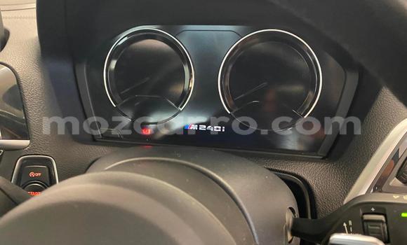 Tenga Tsaru BMW M2 Chena Mota in Maputo in Maputo Tenga Tsaru BMW M2 Chena Mota in Maputo in Maputo