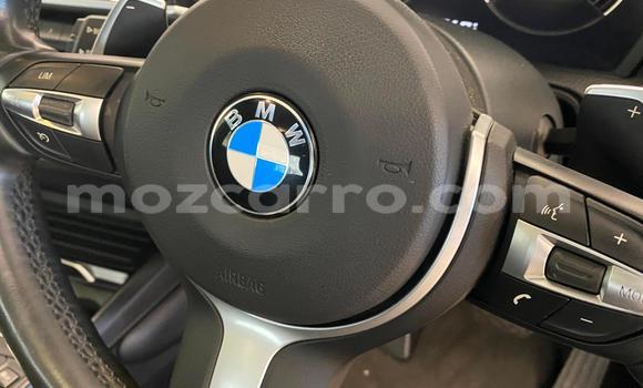 Tenga Tsaru BMW M2 Chena Mota in Maputo in Maputo Tenga Tsaru BMW M2 Chena Mota in Maputo in Maputo