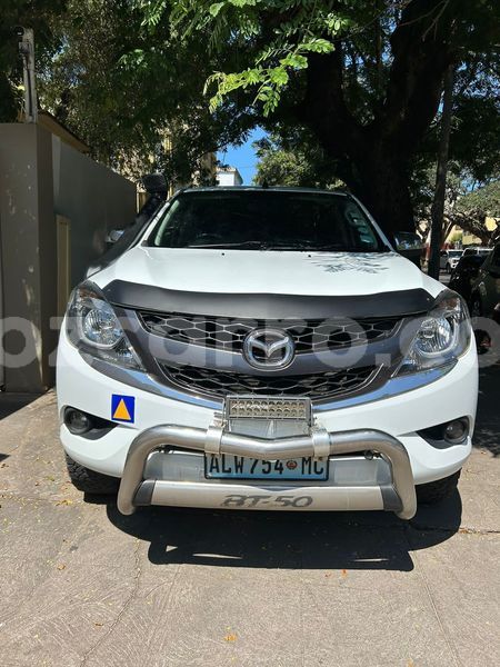 Big with watermark mazda bt 50 maputo maputo 13825