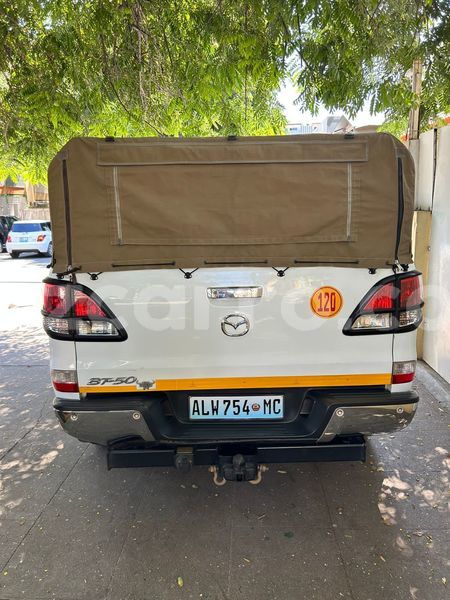 Big with watermark mazda bt 50 maputo maputo 13825