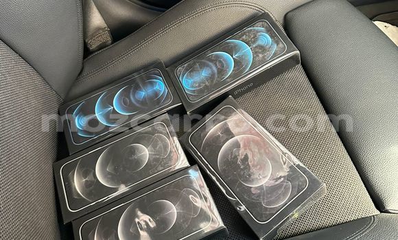 Buy Used Mazda BT-50 White Car in Maputo in Maputo Buy Used Mazda BT-50 White Car in Maputo in Maputo