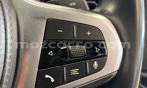 Buy Used BMW 3-Series Blue Car in Maputo in Maputo Buy Used BMW 3-Series Blue Car in Maputo in Maputo