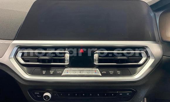 Buy Used BMW 3-Series Blue Car in Maputo in Maputo Buy Used BMW 3-Series Blue Car in Maputo in Maputo