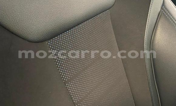 Buy Used BMW 3-Series Blue Car in Maputo in Maputo Buy Used BMW 3-Series Blue Car in Maputo in Maputo