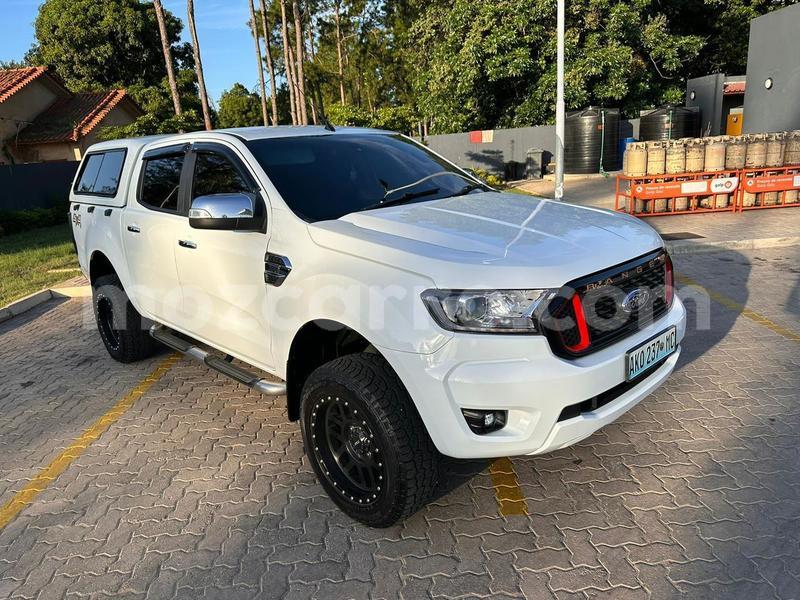 Big with watermark ford ranger maputo maputo 13828