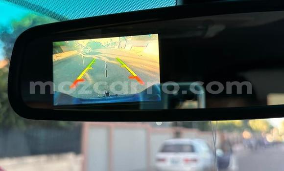 Nunua Ilio tumika Ford Ranger Nyeupe Gari ndani ya Maputo nchini Maputo Nunua Ilio tumika Ford Ranger Nyeupe Gari ndani ya Maputo nchini Maputo