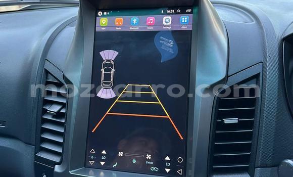 Nunua Ilio tumika Ford Ranger Nyeupe Gari ndani ya Maputo nchini Maputo Nunua Ilio tumika Ford Ranger Nyeupe Gari ndani ya Maputo nchini Maputo