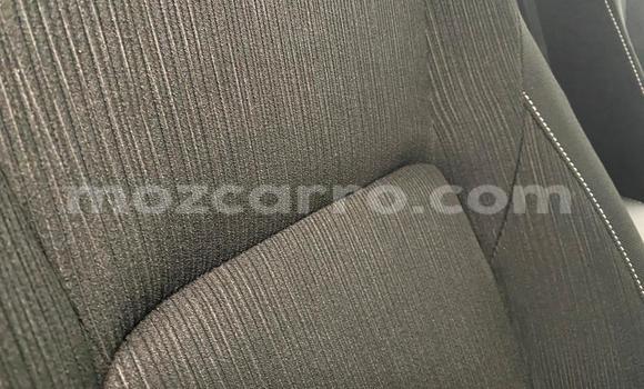 Tenga Tsaru Toyota Hilux Zvimwe Mota in Maputo in Maputo Tenga Tsaru Toyota Hilux Zvimwe Mota in Maputo in Maputo