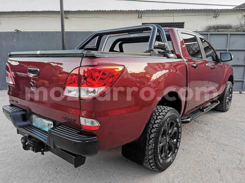 Big with watermark mazda bt 50 maputo maputo 13831