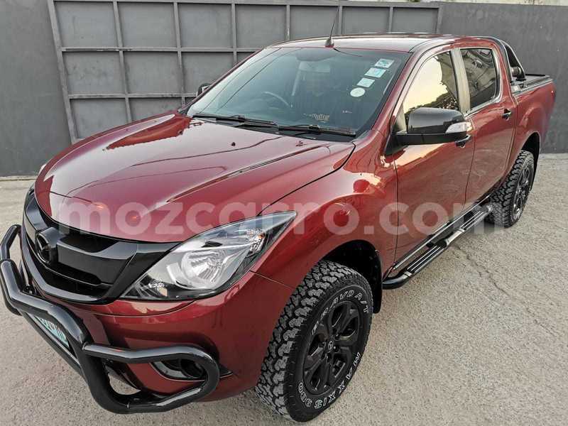 Big with watermark mazda bt 50 maputo maputo 13831