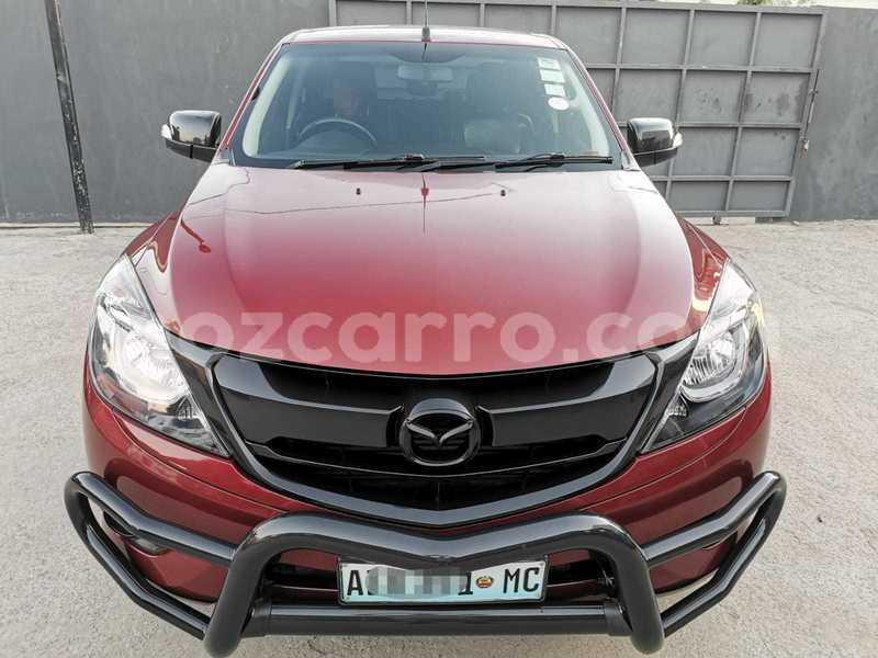 Big with watermark mazda bt 50 maputo maputo 13831