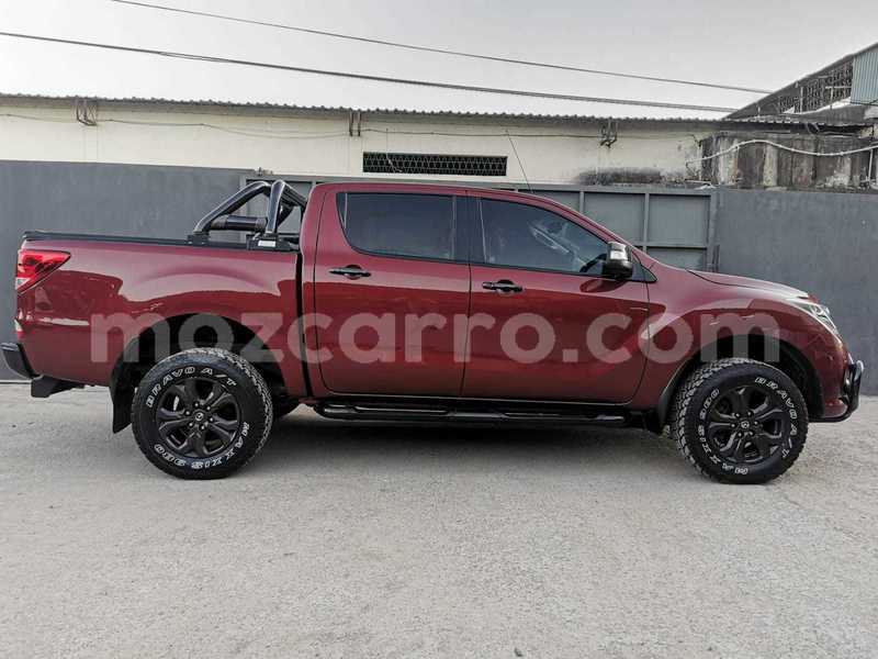 Big with watermark mazda bt 50 maputo maputo 13831