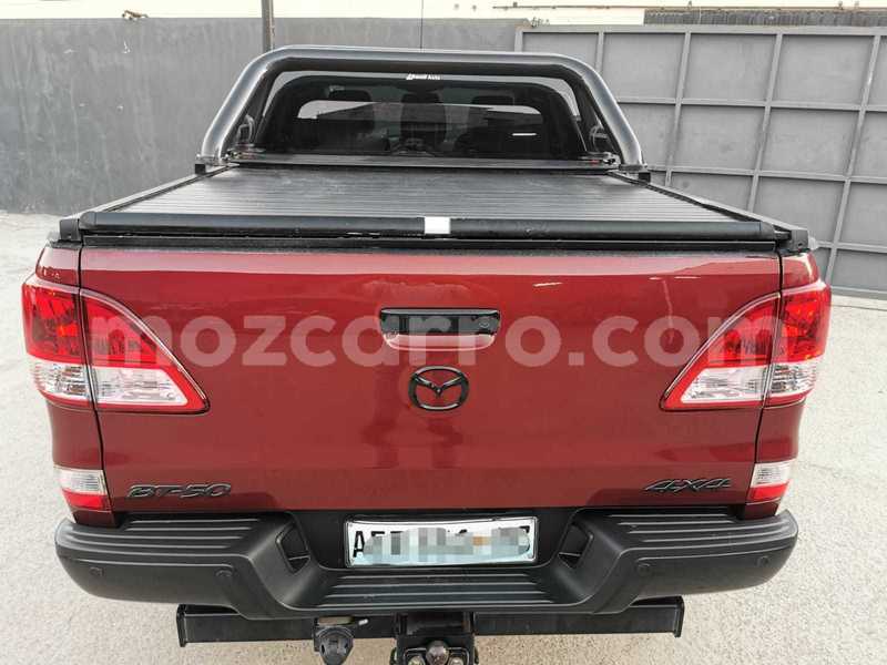 Big with watermark mazda bt 50 maputo maputo 13831