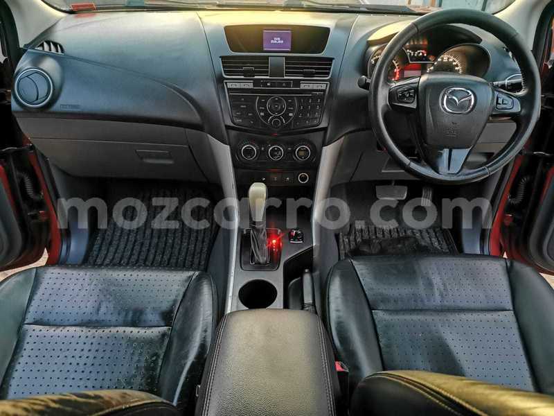 Big with watermark mazda bt 50 maputo maputo 13831