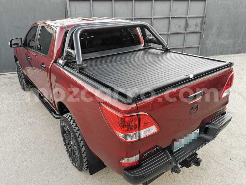 Big with watermark mazda bt 50 maputo maputo 13831