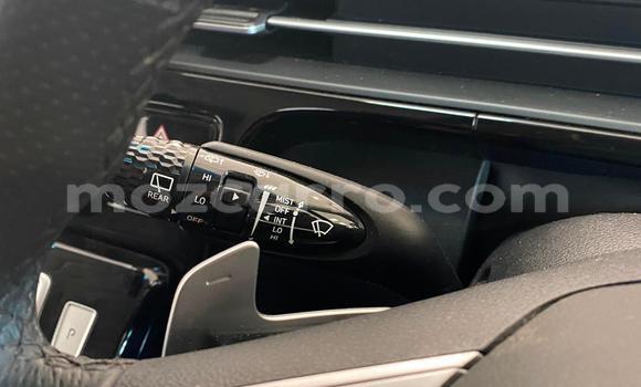 Tenga Tsaru Hyundai Starex Chena Mota in Maputo in Maputo Tenga Tsaru Hyundai Starex Chena Mota in Maputo in Maputo