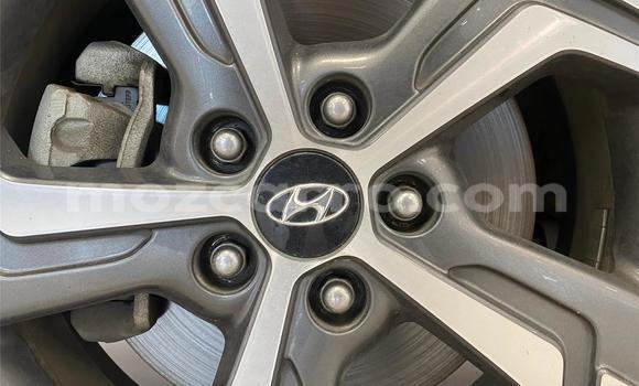 Tenga Tsaru Hyundai Creta Chena Mota in Maputo in Maputo Tenga Tsaru Hyundai Creta Chena Mota in Maputo in Maputo