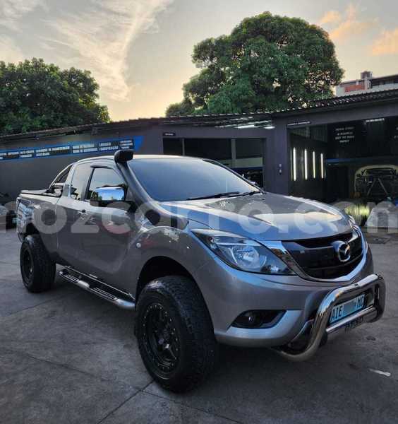 Big with watermark mazda bt 50 maputo maputo 13839