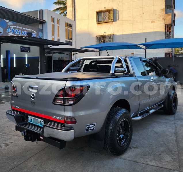 Big with watermark mazda bt 50 maputo maputo 13839