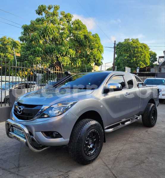 Big with watermark mazda bt 50 maputo maputo 13839