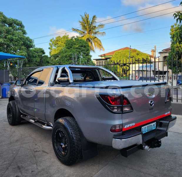 Big with watermark mazda bt 50 maputo maputo 13839