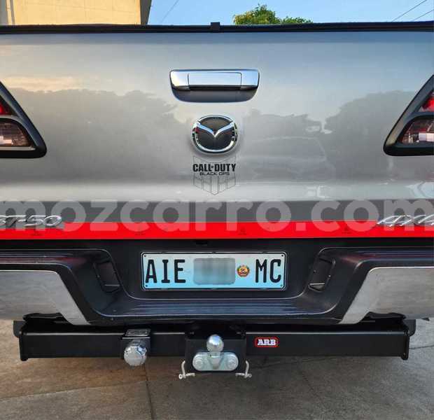 Big with watermark mazda bt 50 maputo maputo 13839