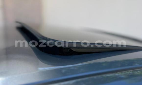 Tenga Tsaru Toyota Mark X Zvimwe Mota in Maputo in Maputo Tenga Tsaru Toyota Mark X Zvimwe Mota in Maputo in Maputo