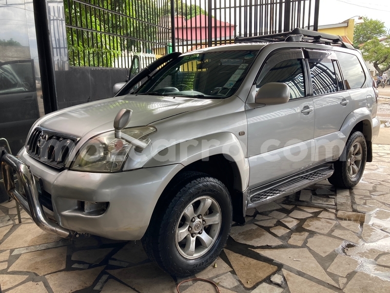 Big with watermark toyota prado maputo maputo 13849