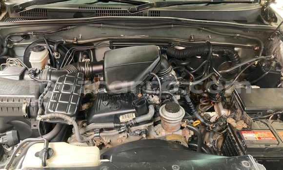 Nunua Ilio tumika Toyota Prado Nyingine Gari ndani ya Maputo nchini Maputo Nunua Ilio tumika Toyota Prado Nyingine Gari ndani ya Maputo nchini Maputo