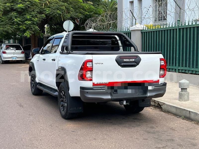 Big with watermark toyota hiluxe revo maputo maputo 13854