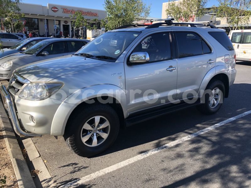 Big with watermark toyota fortuner maputo maputo 13862