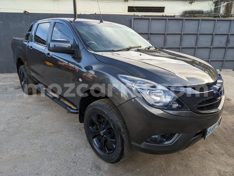 Big with watermark mazda bt 50 maputo maputo 13871