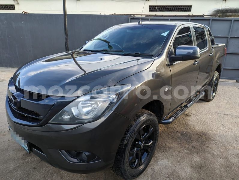 Big with watermark mazda bt 50 maputo maputo 13871