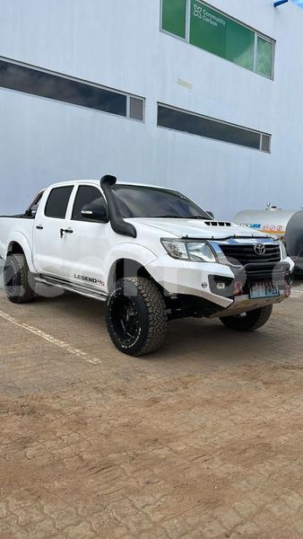 Big with watermark toyota hilux maputo maputo 13878