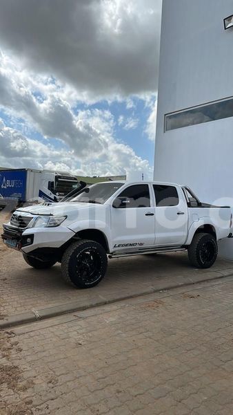 Big with watermark toyota hilux maputo maputo 13878